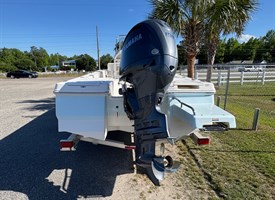 Anglers Marine